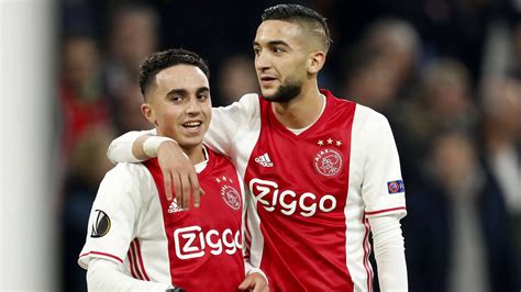 abdullah nouri|Abdelhak Nouri .